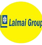 Lalmai group is going for sales force automation